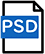 PSD
